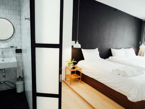 Hotel Varmtel