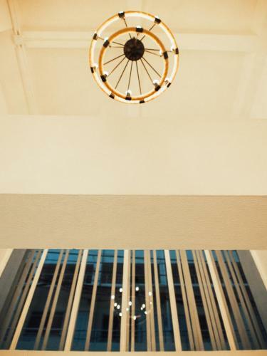 Hotel Varmtel