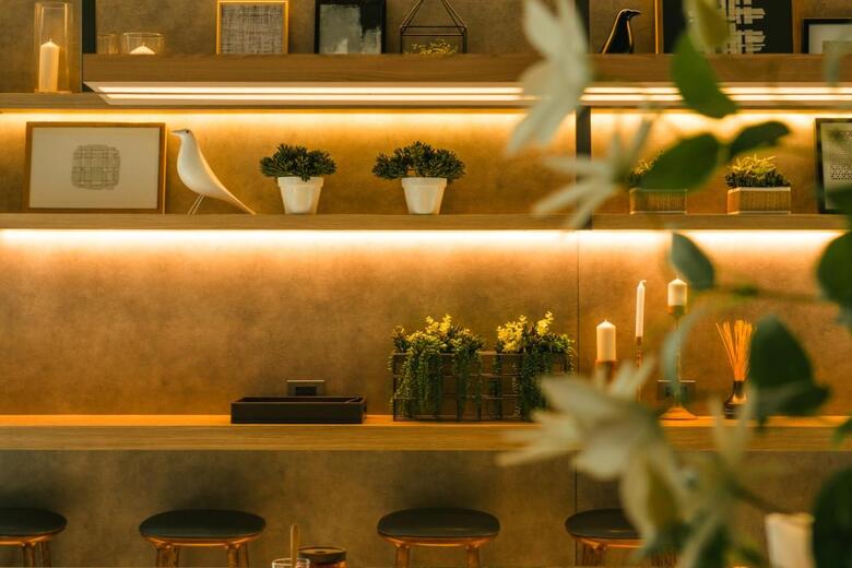 Nap Hotel Bangkok