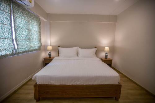 Bed & Breakfast Vera Nidhra