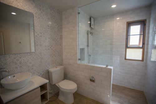 Bed & Breakfast Vera Nidhra