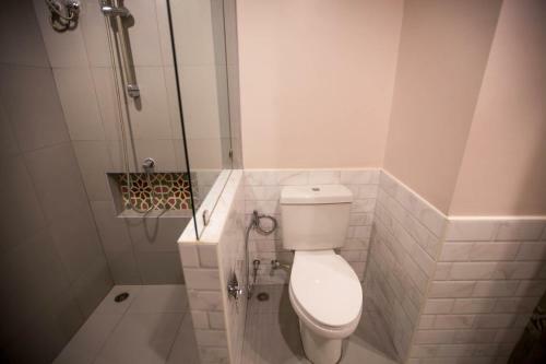Bed & Breakfast Vera Nidhra