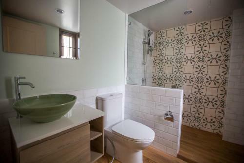 Bed & Breakfast Vera Nidhra