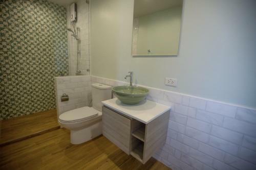 Bed & Breakfast Vera Nidhra