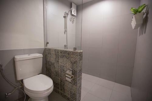 Bed & Breakfast Vera Nidhra