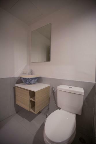 Bed & Breakfast Vera Nidhra