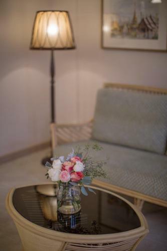 Bed & Breakfast Vera Nidhra