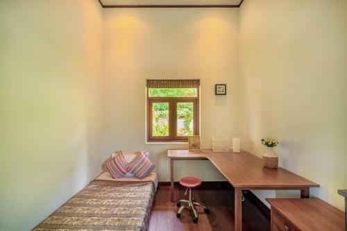 2 Bedroom Beautiful And Private Sunset Sea Views Villa Mango