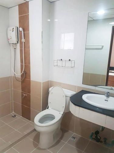 Hostal Mok Mek 72