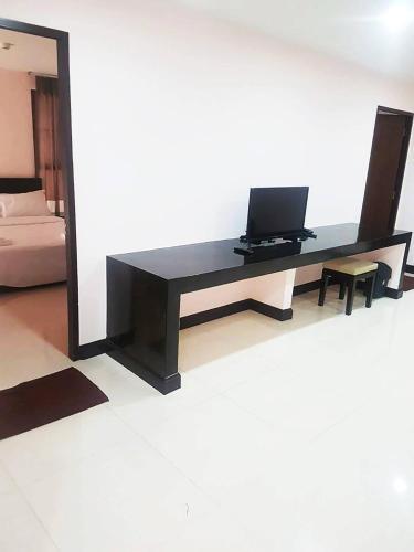 Hostal Mok Mek 72