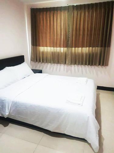 Hostal Mok Mek 72