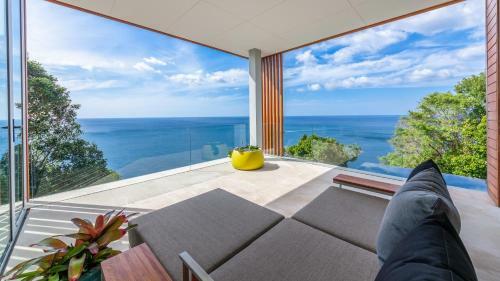 Villa Mayavee