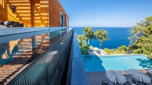 Villa Mayavee
