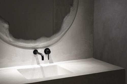 Apartamento Shophouse 26