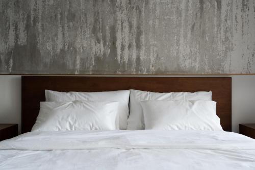 Apartamento Shophouse 26