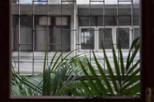 Apartamento Shophouse 26
