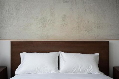 Apartamento Shophouse 26