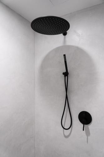 Apartamento Shophouse 26