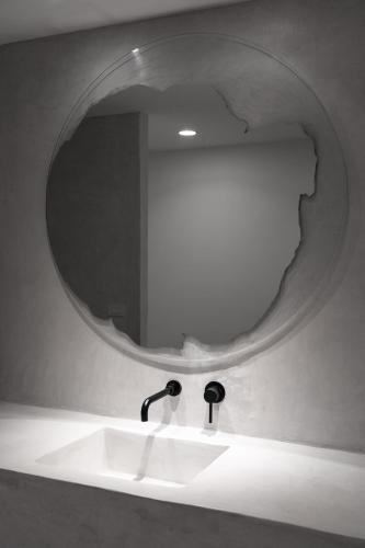 Apartamento Shophouse 26