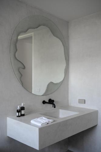 Apartamento Shophouse 26