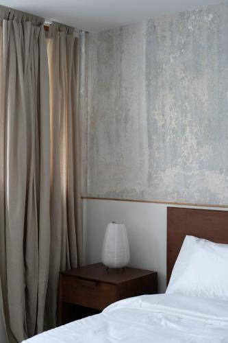 Apartamento Shophouse 26