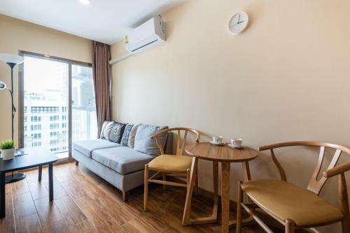 Apartamento Pentafield City Residence