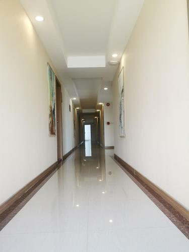 Apartamento Pentafield City Residence
