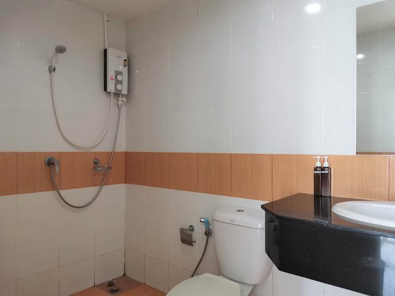 Hostal Sure Guesthouse