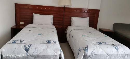 Hostal Sure Guesthouse