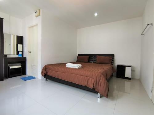 Hostal Sure Guesthouse