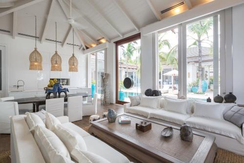 Mia Villa 3
