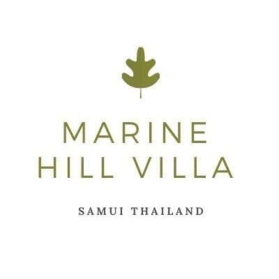 Marine Hill Villa