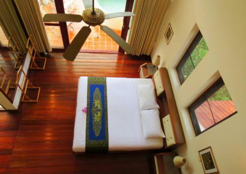 3 Bedroom Villa Baan Waan