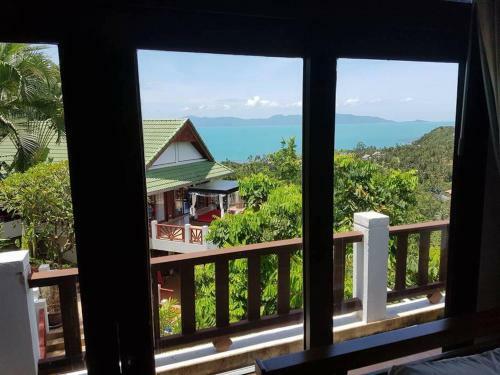 3 Bedroom Villa Cara
