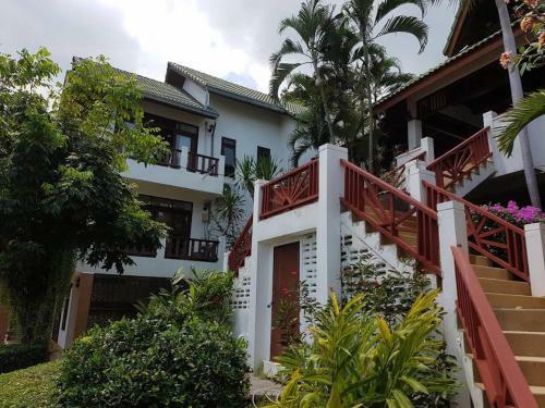 3 Bedroom Villa Cara