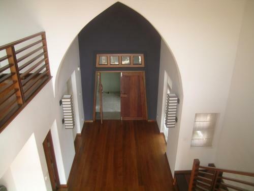 3 Bedroom Villa Kai Muk