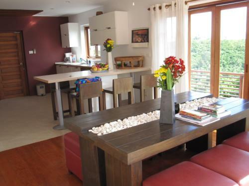 3 Bedroom Villa Kai Muk