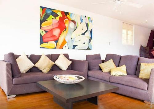 3 Bedroom Villa Kai Muk