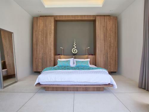 Mandalay Beach Villas