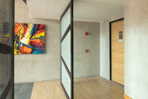 Apartamento Relife Naiharn By Holy Cow 110