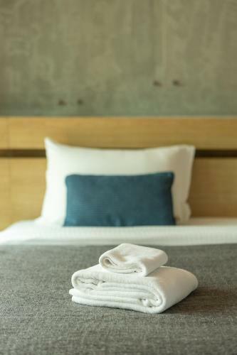 Apartamento Relife Naiharn By Holy Cow 110