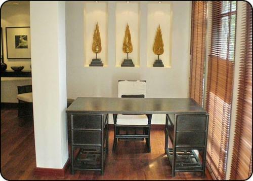 Luxury 4 Bedroom Villa In Ayara