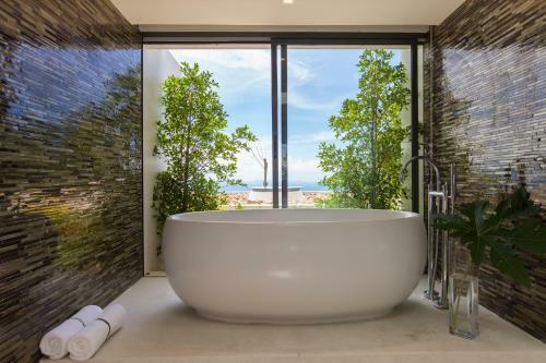 Villa Zest At Lime Samui