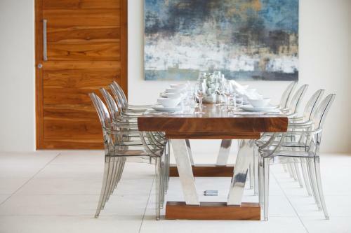 Villa Zest At Lime Samui