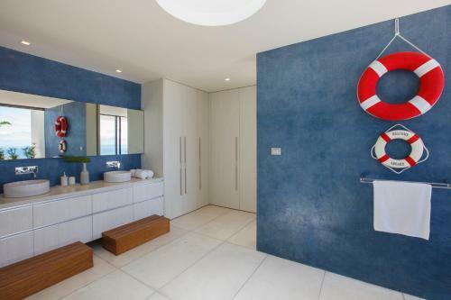 Villa Zest At Lime Samui