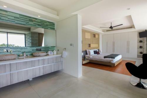 Villa Zest At Lime Samui