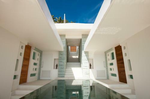 Villa Zest At Lime Samui