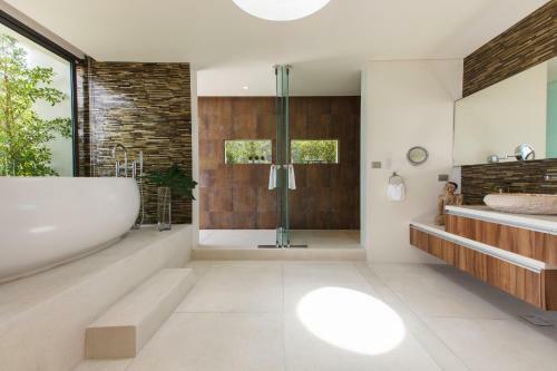 Villa Zest At Lime Samui