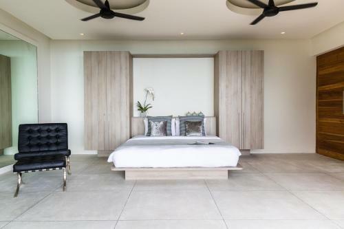 Villa Zest At Lime Samui