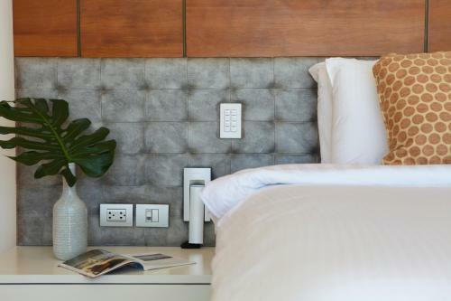 Villa Splash At Lime Samui